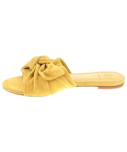TORY BURCH 涼鞋