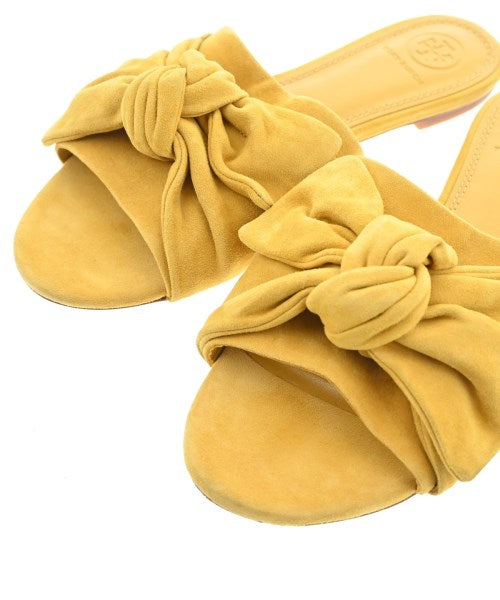 TORY BURCH 涼鞋