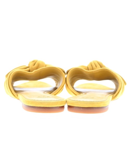 TORY BURCH 涼鞋
