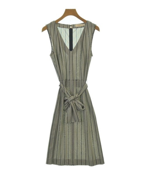 TORY BURCH 洋裝