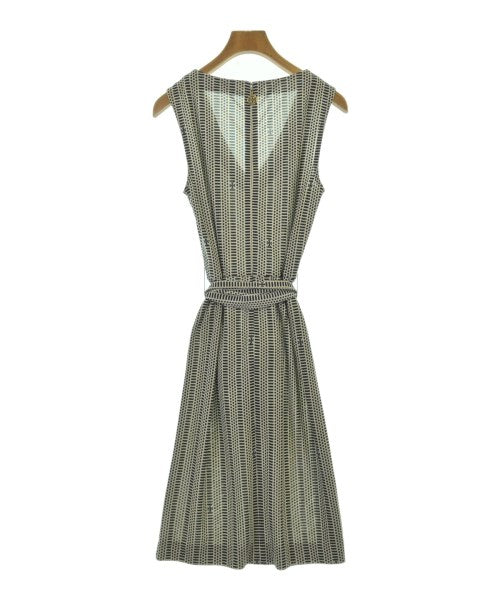 TORY BURCH 洋裝