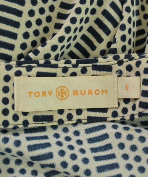 TORY BURCH 洋裝