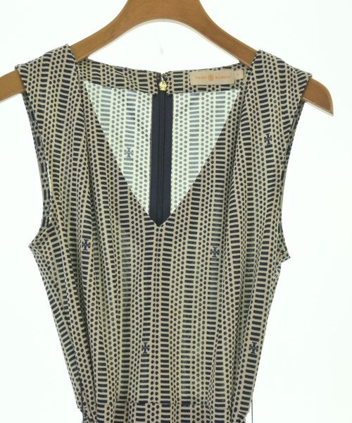 TORY BURCH 洋裝