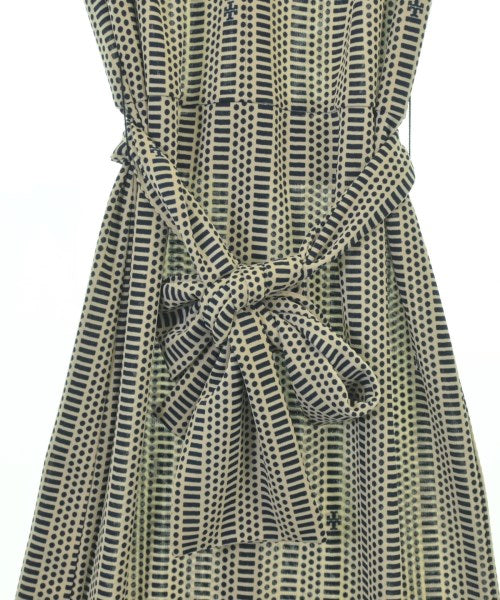 TORY BURCH 洋裝