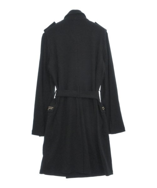 THOMAS WYLDE 其他大衣