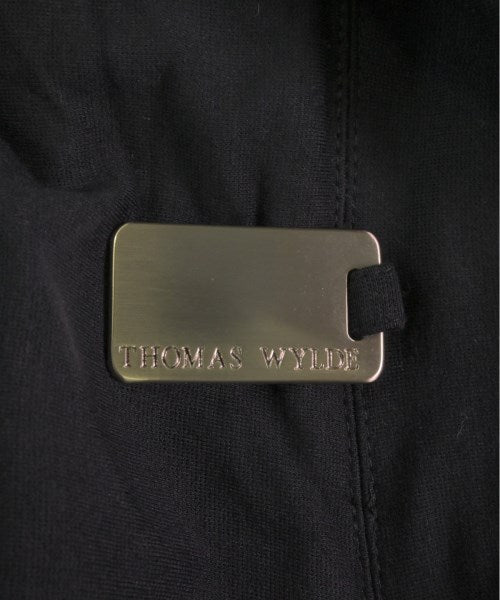 THOMAS WYLDE 其他大衣