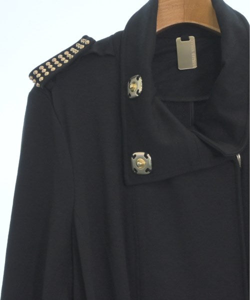 THOMAS WYLDE 其他大衣