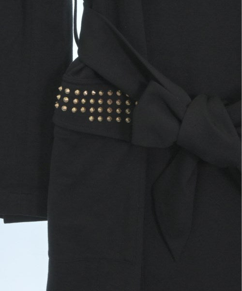 THOMAS WYLDE 其他大衣