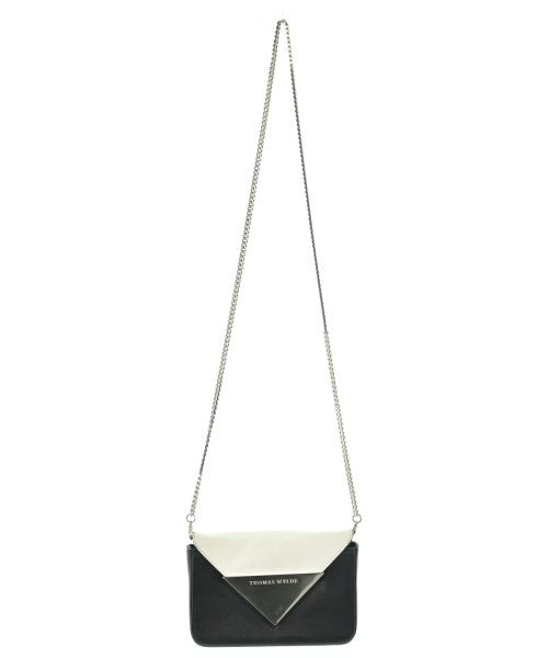 THOMAS WYLDE 肩背包
