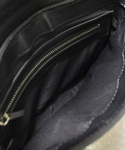 THOMAS WYLDE 肩背包