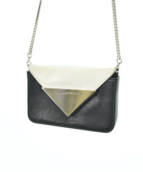 THOMAS WYLDE 肩背包