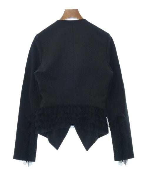 THOMAS WYLDE 休閒夾克