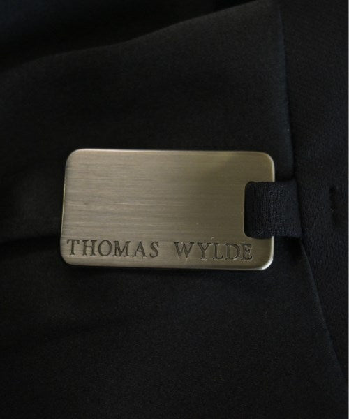 THOMAS WYLDE 休閒夾克