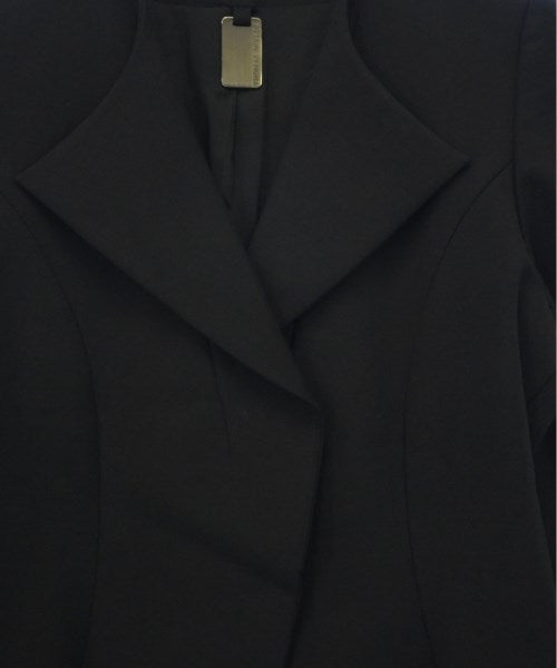 THOMAS WYLDE 休閒夾克