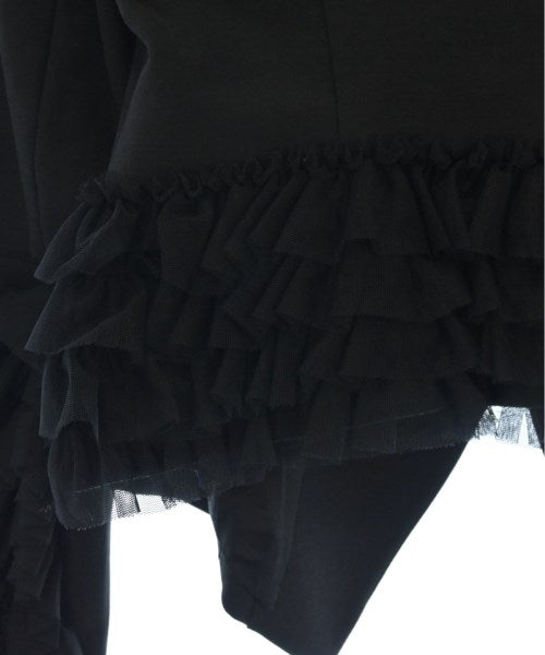 THOMAS WYLDE 休閒夾克