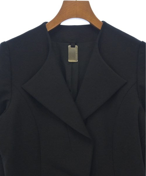 THOMAS WYLDE 休閒夾克