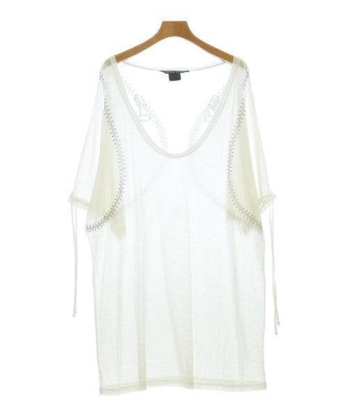 THOMAS WYLDE T恤/上衣