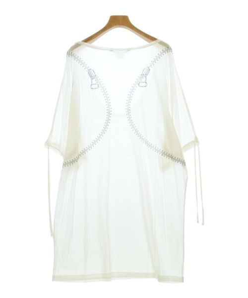 THOMAS WYLDE T恤/上衣