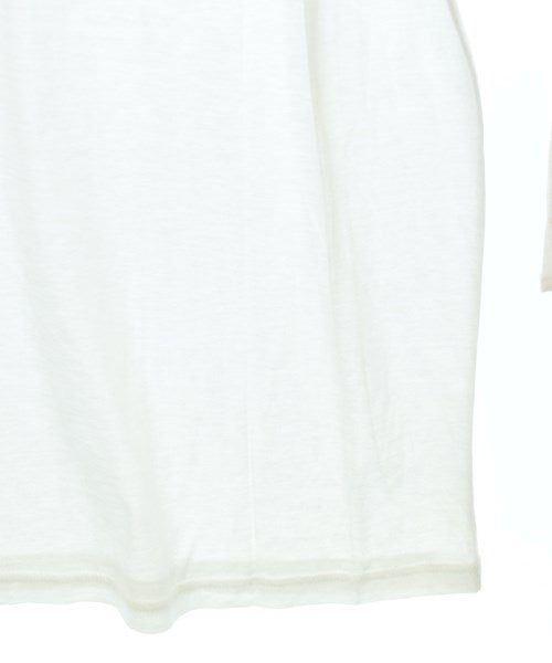 THOMAS WYLDE T恤/上衣