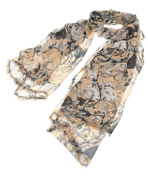 THOMAS WYLDE 披肩