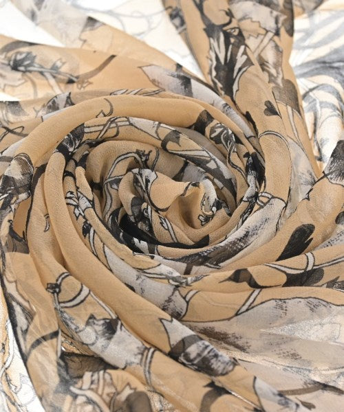 THOMAS WYLDE 披肩