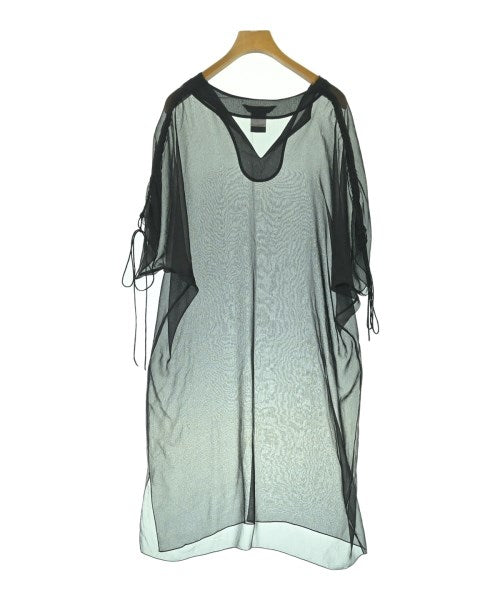 THOMAS WYLDE 洋裝