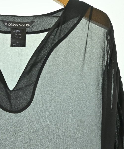 THOMAS WYLDE 洋裝