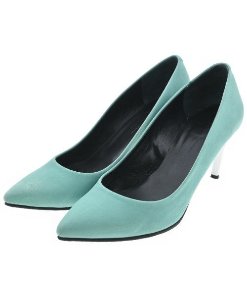 PROENZA SCHOULER 高跟鞋