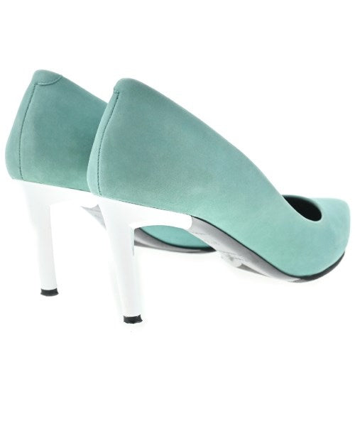 PROENZA SCHOULER 高跟鞋