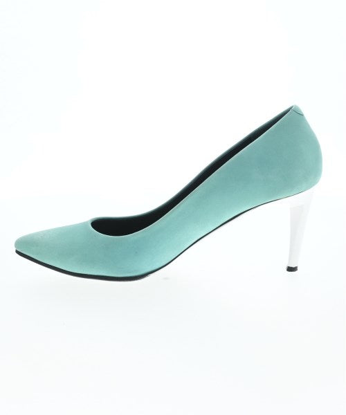 PROENZA SCHOULER 高跟鞋