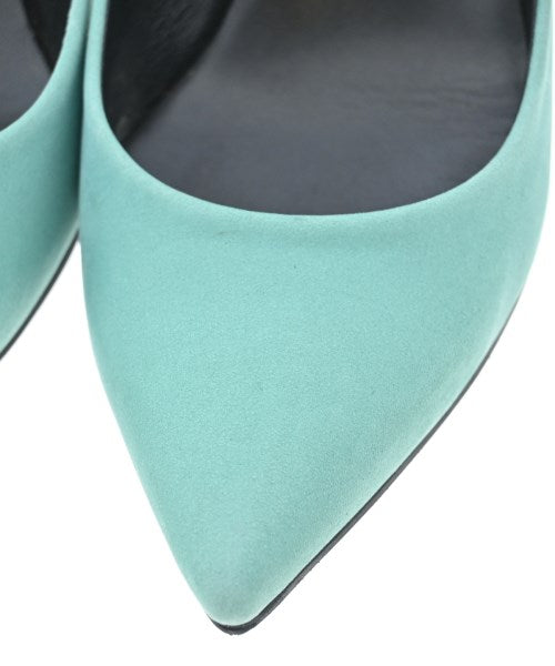 PROENZA SCHOULER 高跟鞋