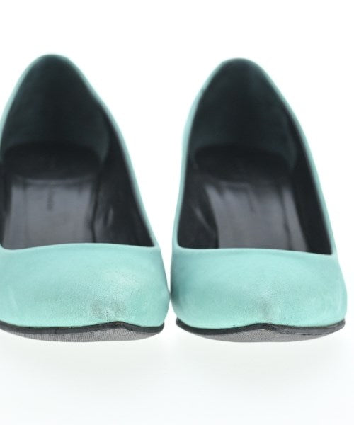 PROENZA SCHOULER 高跟鞋