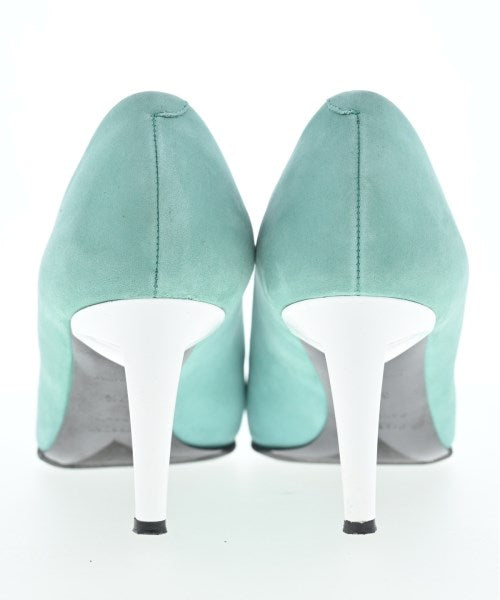 PROENZA SCHOULER 高跟鞋