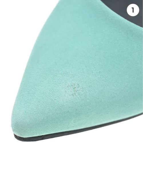 PROENZA SCHOULER 高跟鞋