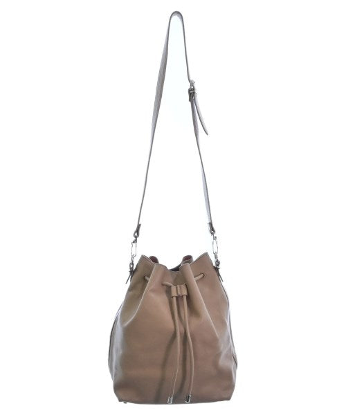 PROENZA SCHOULER 肩背包