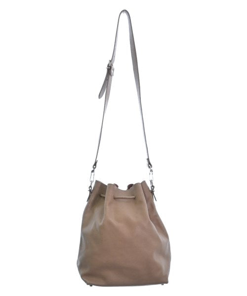PROENZA SCHOULER 肩背包