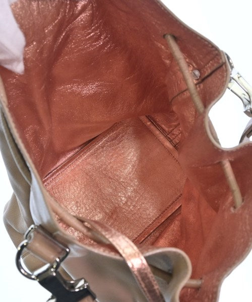 PROENZA SCHOULER 肩背包