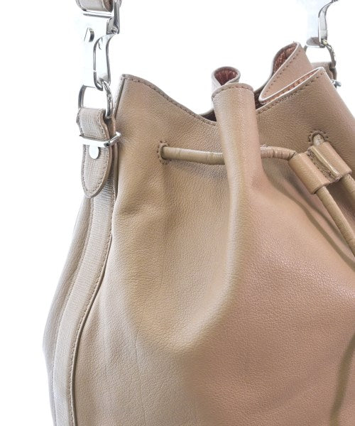 PROENZA SCHOULER 肩背包
