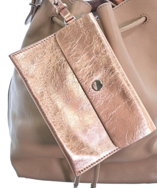 PROENZA SCHOULER 肩背包