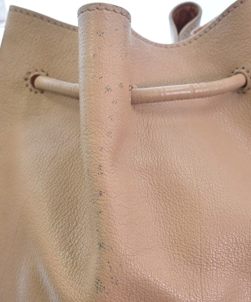 PROENZA SCHOULER 肩背包