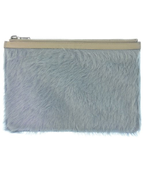 PROENZA SCHOULER 手拿包