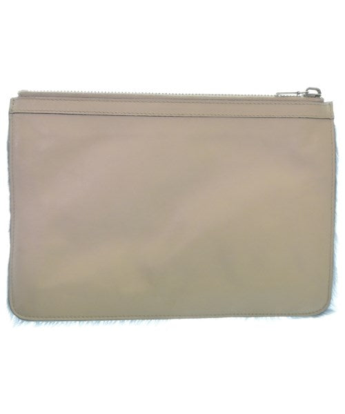 PROENZA SCHOULER 手拿包