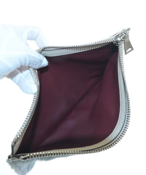 PROENZA SCHOULER 手拿包