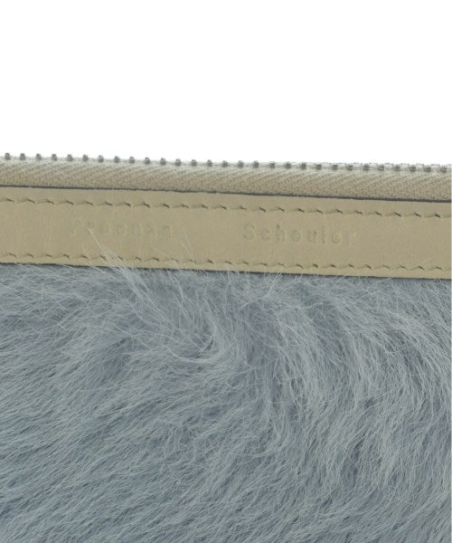 PROENZA SCHOULER 手拿包