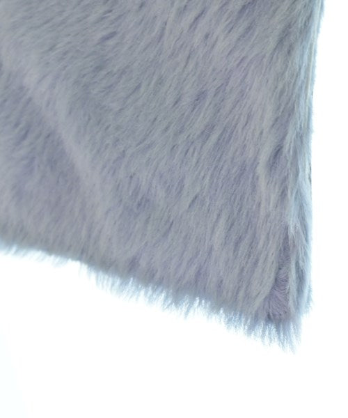 PROENZA SCHOULER 手拿包