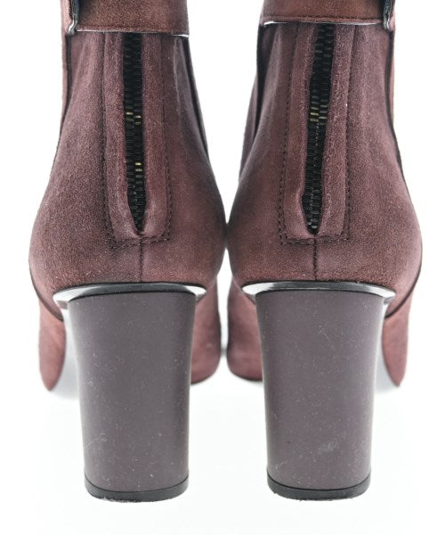 PROENZA SCHOULER 靴子