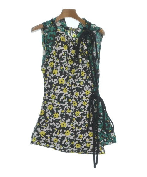 PROENZA SCHOULER 女襯衫