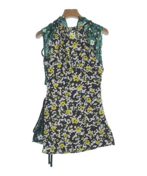 PROENZA SCHOULER 女襯衫