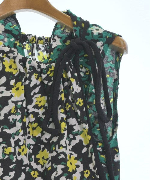 PROENZA SCHOULER 女襯衫