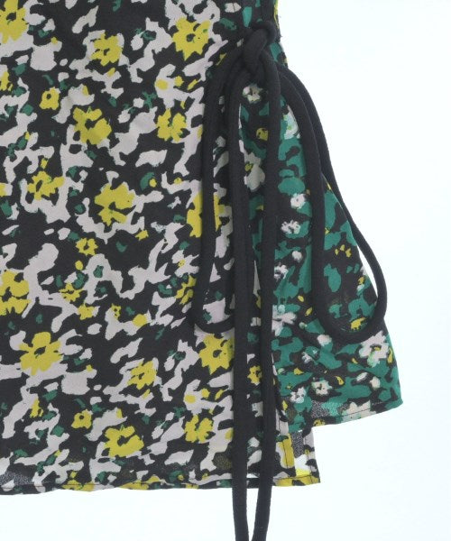 PROENZA SCHOULER 女襯衫
